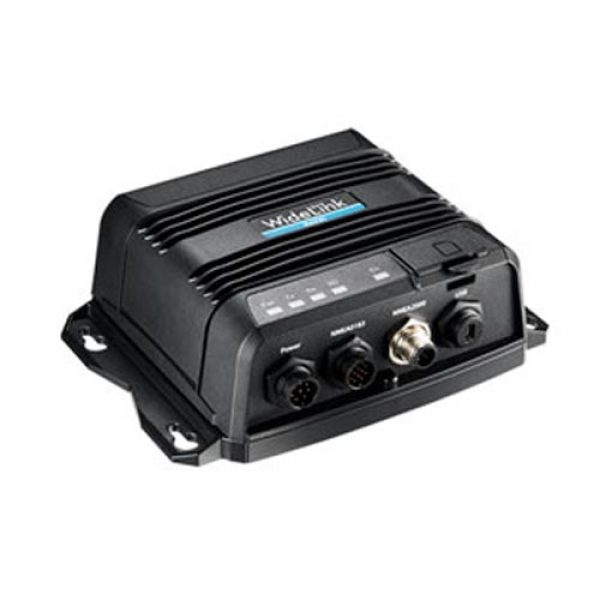 AIS Class B SO WideLink B600