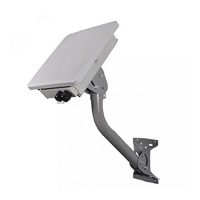 Hughes 9502 1 Piece BGAN M2M Terminal