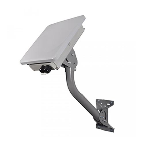 Hughes 9502 1 Piece BGAN M2M Terminal
