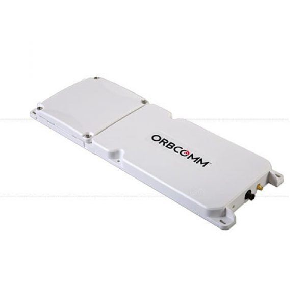 IDP 800 series