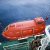 LSA Ship Safety Equipment Must-Have