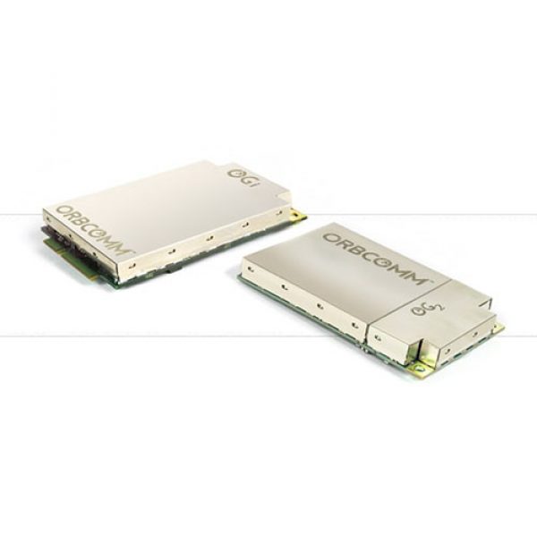 OG2/OGi Interchangeable Modems