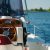 Ship Equipment and Technology Supplier Company