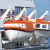 Ship and Marine Safety Equipment Distributor