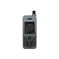 Thuraya XT-LITE Satellite Phone