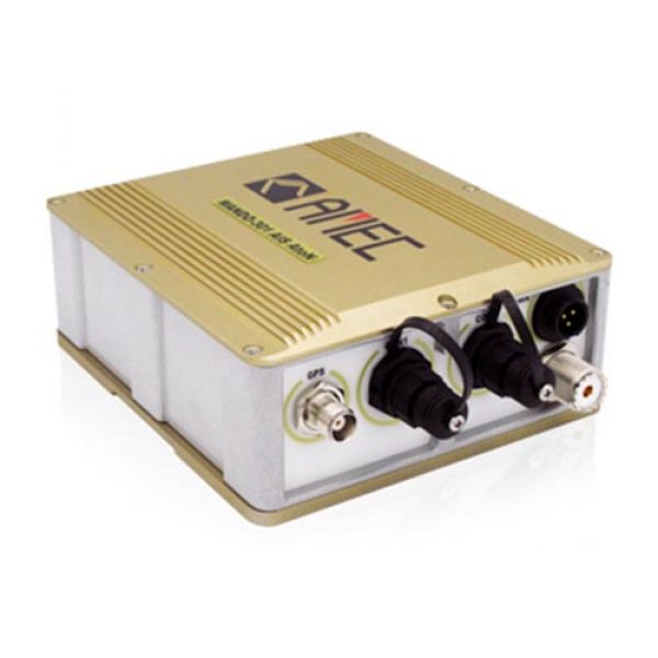 AIS Aton MANDO-303