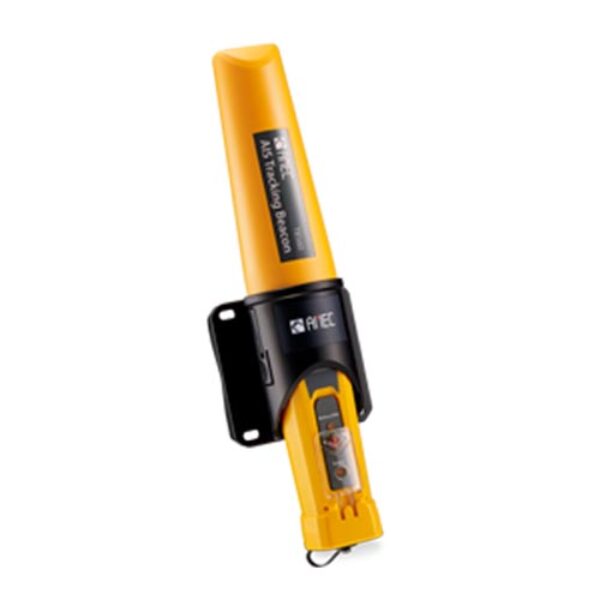 AIS Portable TB560