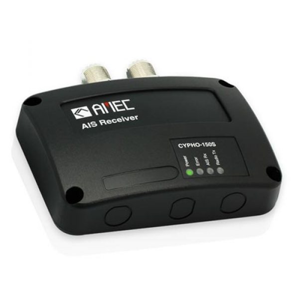 AIS Receiver CYPHO-150S