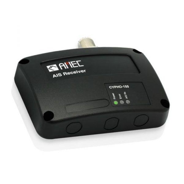AIS Receiver CYPHO-150