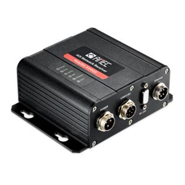 AIS Receiver WideLink R150GE