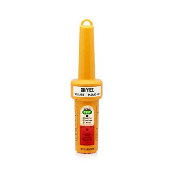 AIS SART PLOMO-500