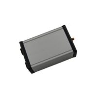 i52M Tracking Module Satellite Tracking Transceiver
