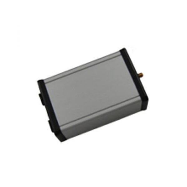 i52M Tracking Module: Satellite Tracking Transceiver