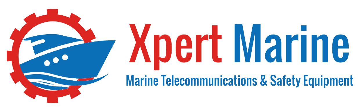 Xpert Marine